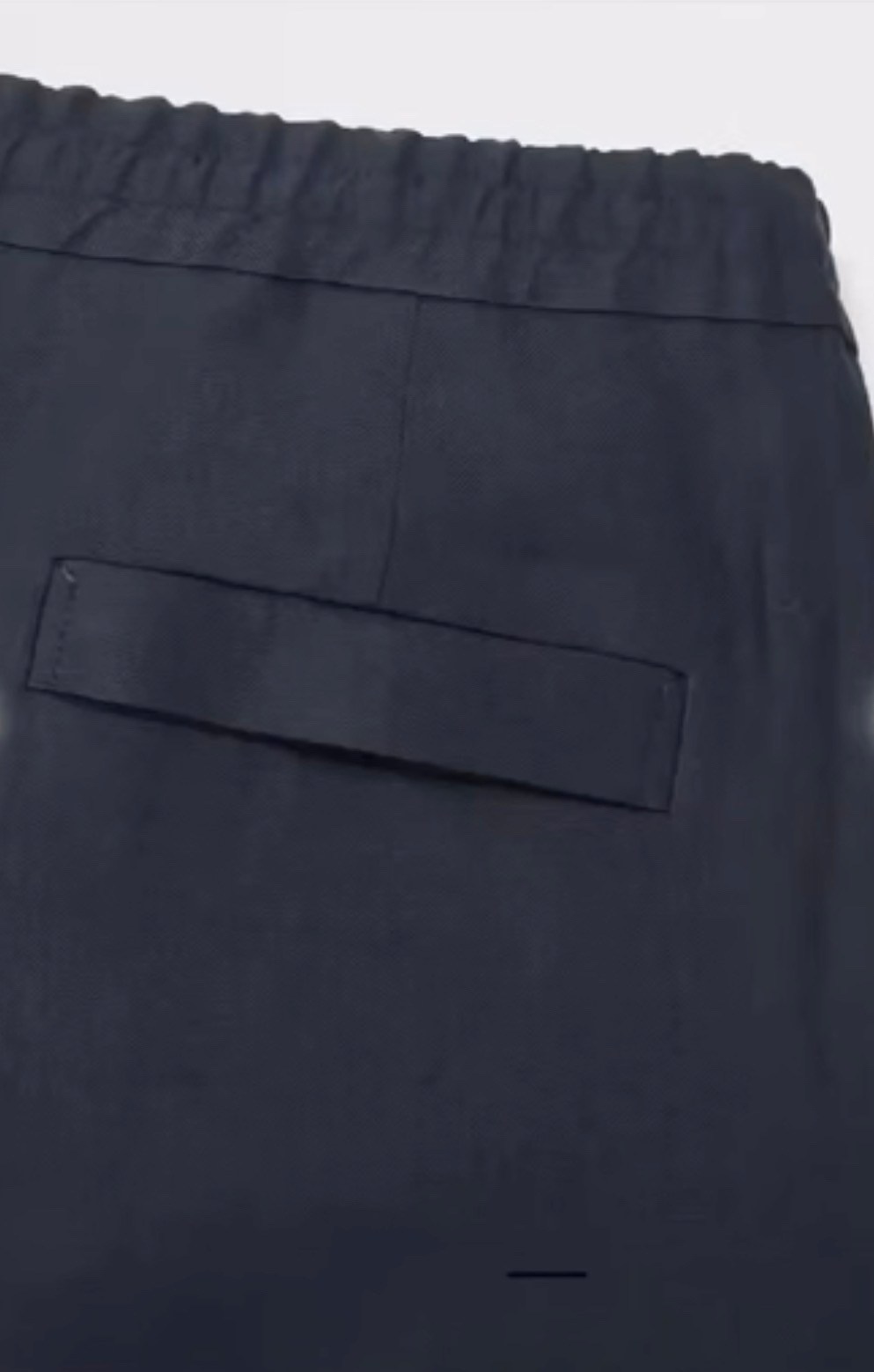 брюки zegna,брюки мужские классические,мужские брюки,классические брюки,брюки мужские классика