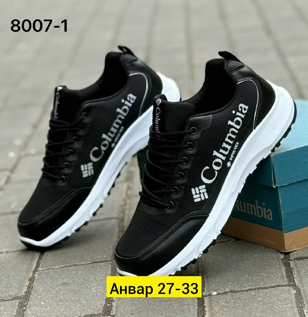 кроссовки мужские columbia,кроссовки зимние мужские columbia,columbia кроссовки,, мужская кроссовки