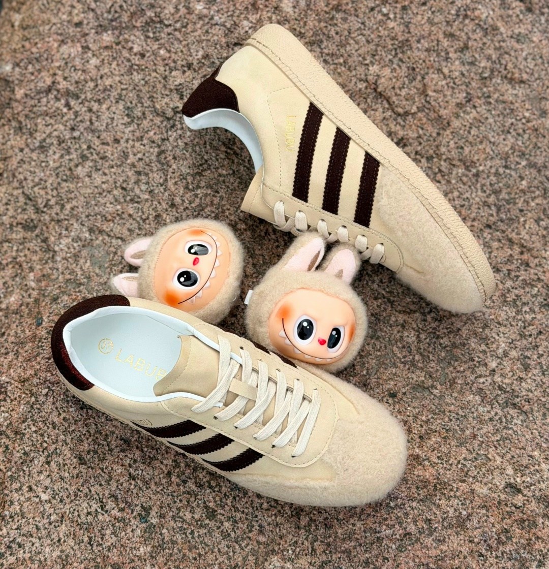 ,adidas gazelle,adidas samba,стильные кроссовки,оригинальные кроссовки
