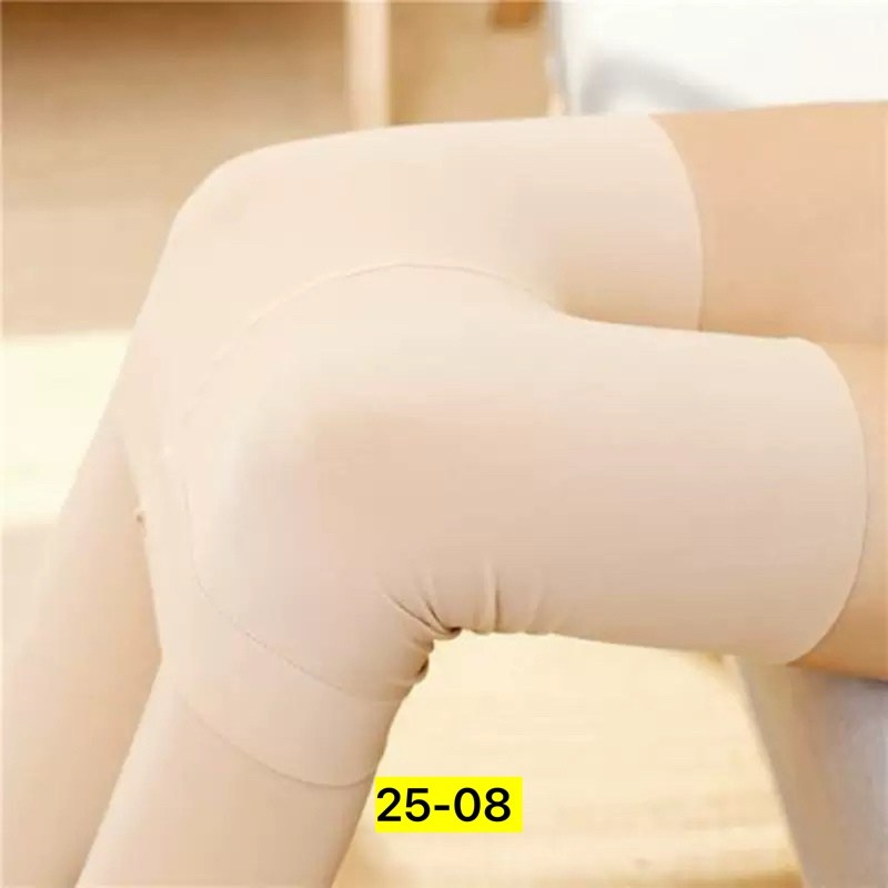 колготки яркие,колготки для девочек,детские колготки,женские леггинсы,леггинсы для девочек