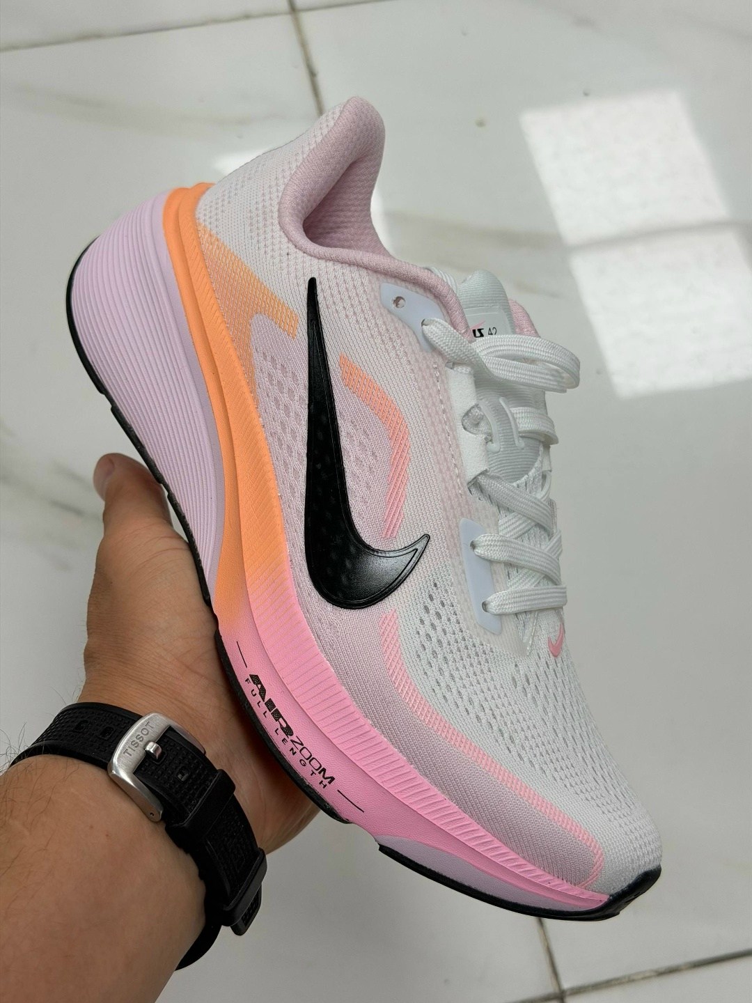 кроссовки nike,кроссовки,кроссовки найк,кроссовки мужские женские,кроссовка мужской