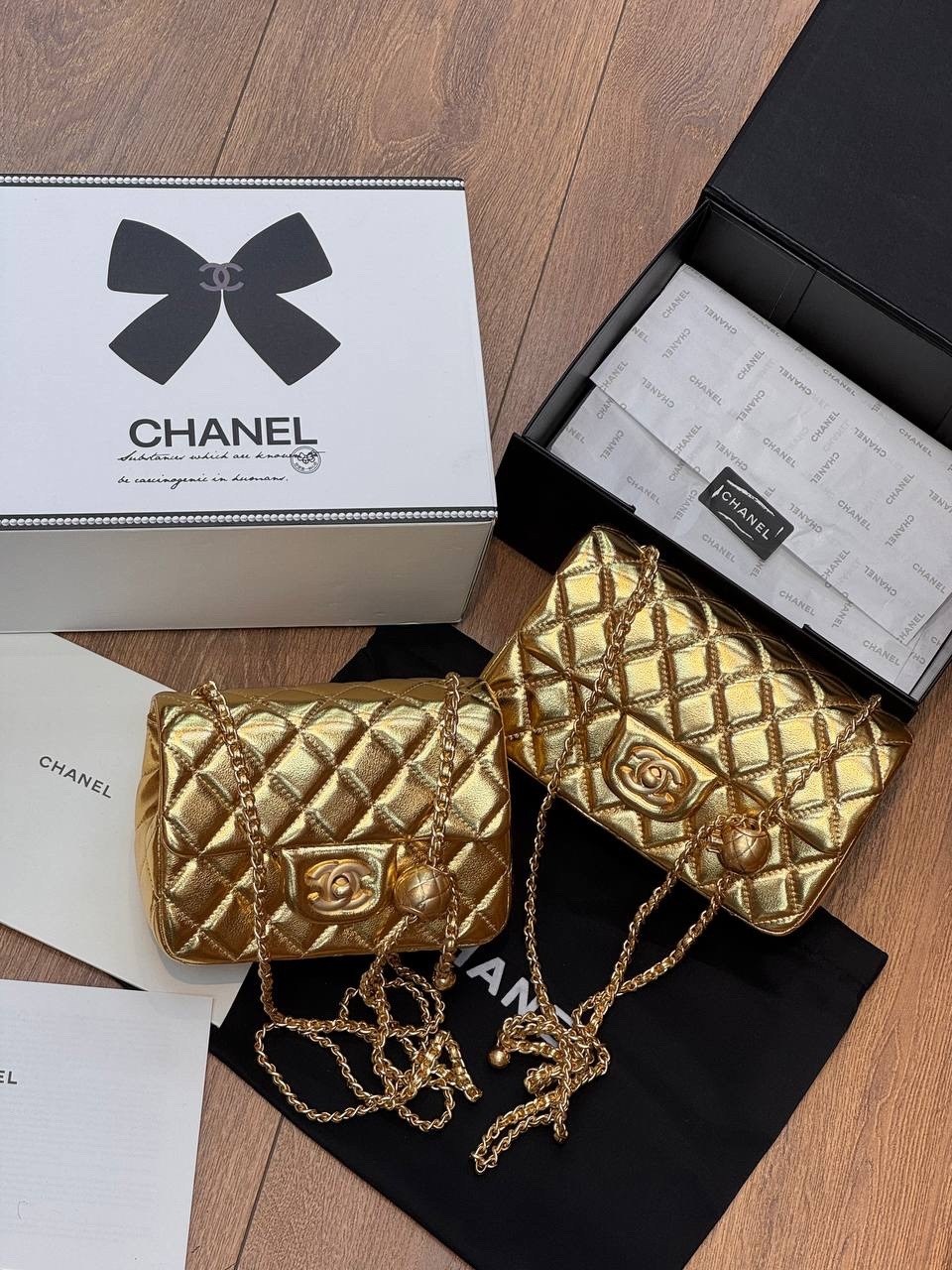 сумка chanel,сумка женская chanel,сумочка chanel,chanel сумка на плечо,сумка шанель