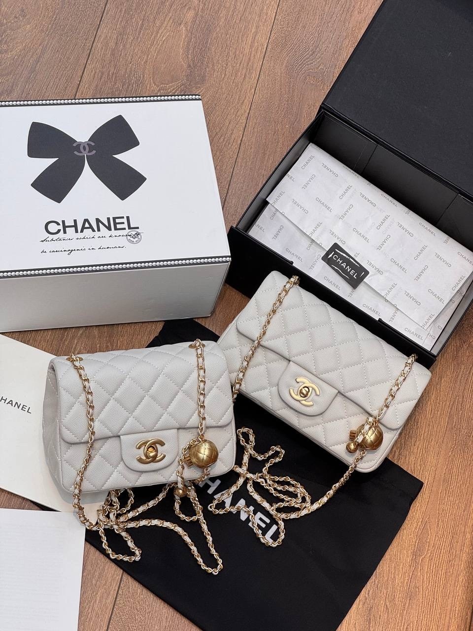 сумка chanel,сумка женская chanel,сумочка chanel,chanel сумка на плечо,сумка шанель