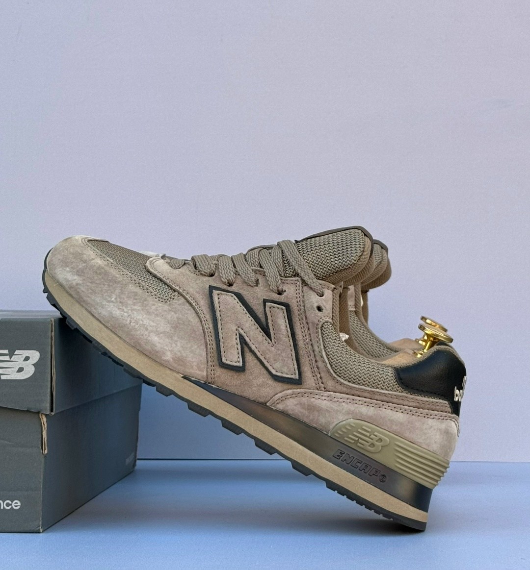кроссовки мужские new balance,кроссовки new balance 574,мужские кроссовки new balance 574,кроссовки new balance,мужские кроссовки нью баланс