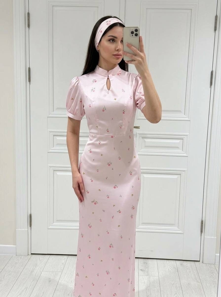 модное платье,элегантные платья,платье для женщин,платье,платье стильное