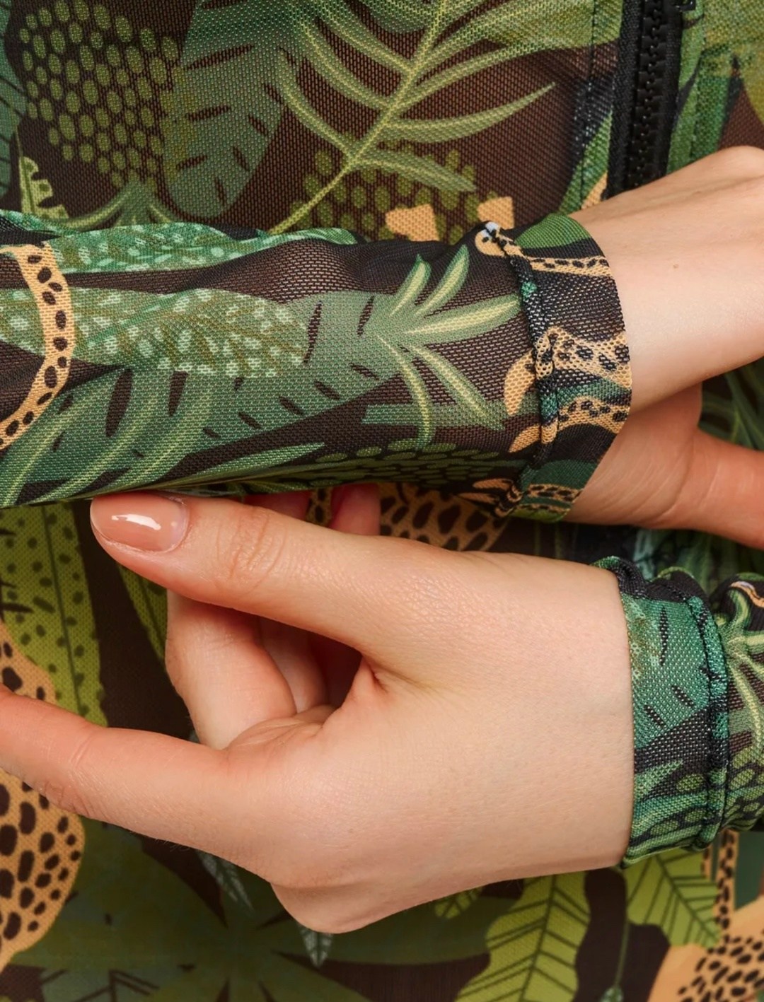 купальник слитный женский зеленый,купальник женские слитные,купальник с длинными рукавами,купальник женские,слитные купальник
