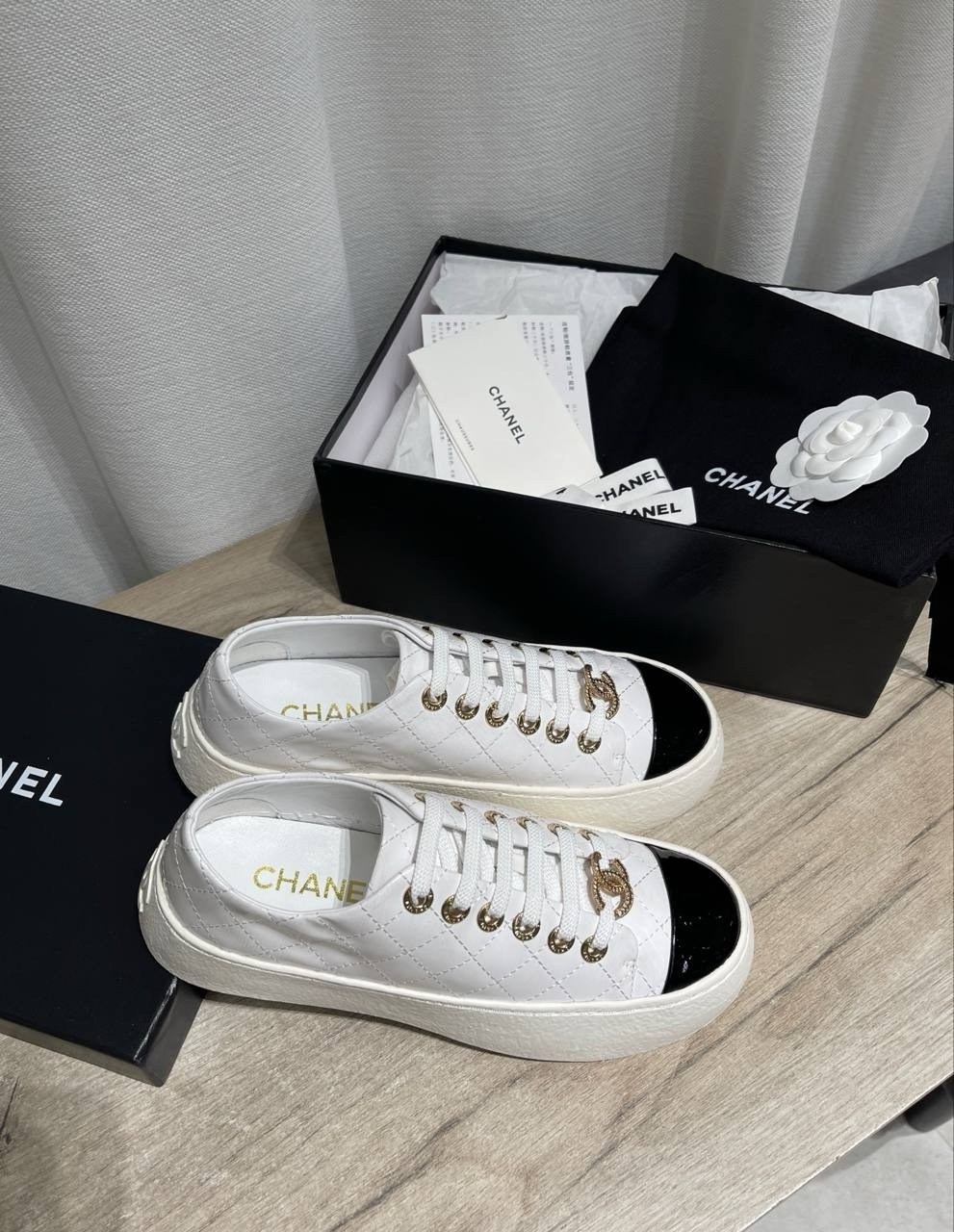,кеды женские chanel,кеды шанель,кеды chanel,кеды шанель женские