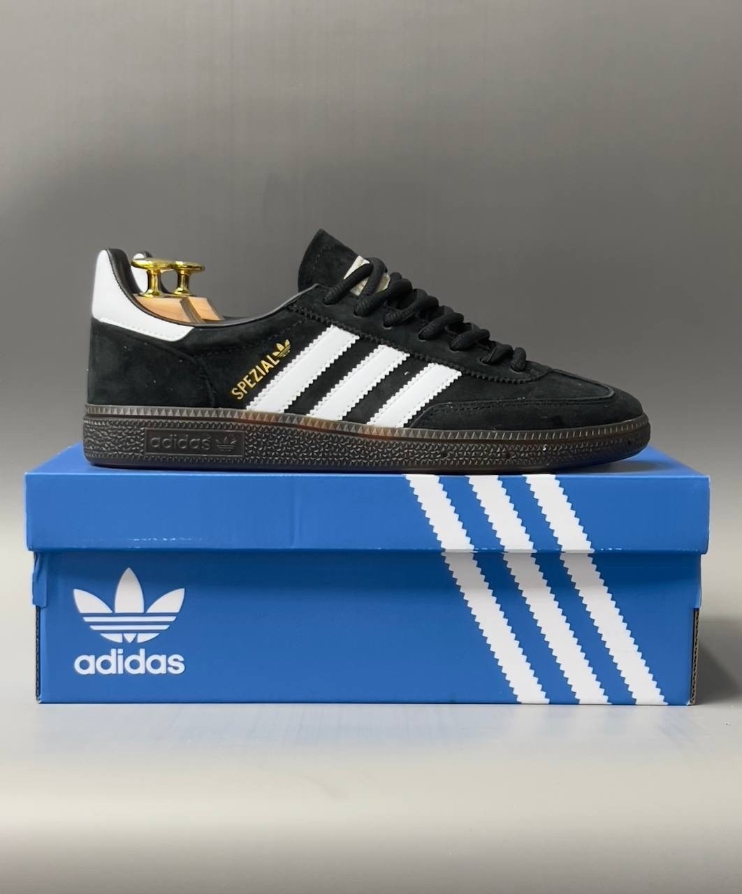 adidas originals handball spezial,adidas spezial handball,кроссовки spezial adidas,кроссовки adidas,adidas spezial st patrick