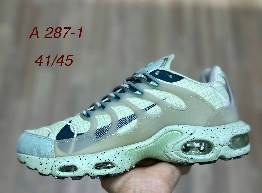 кроссовки nike,кроссовки,мужские кроссовки,кроссовки nike initiator,кроссовка мужской