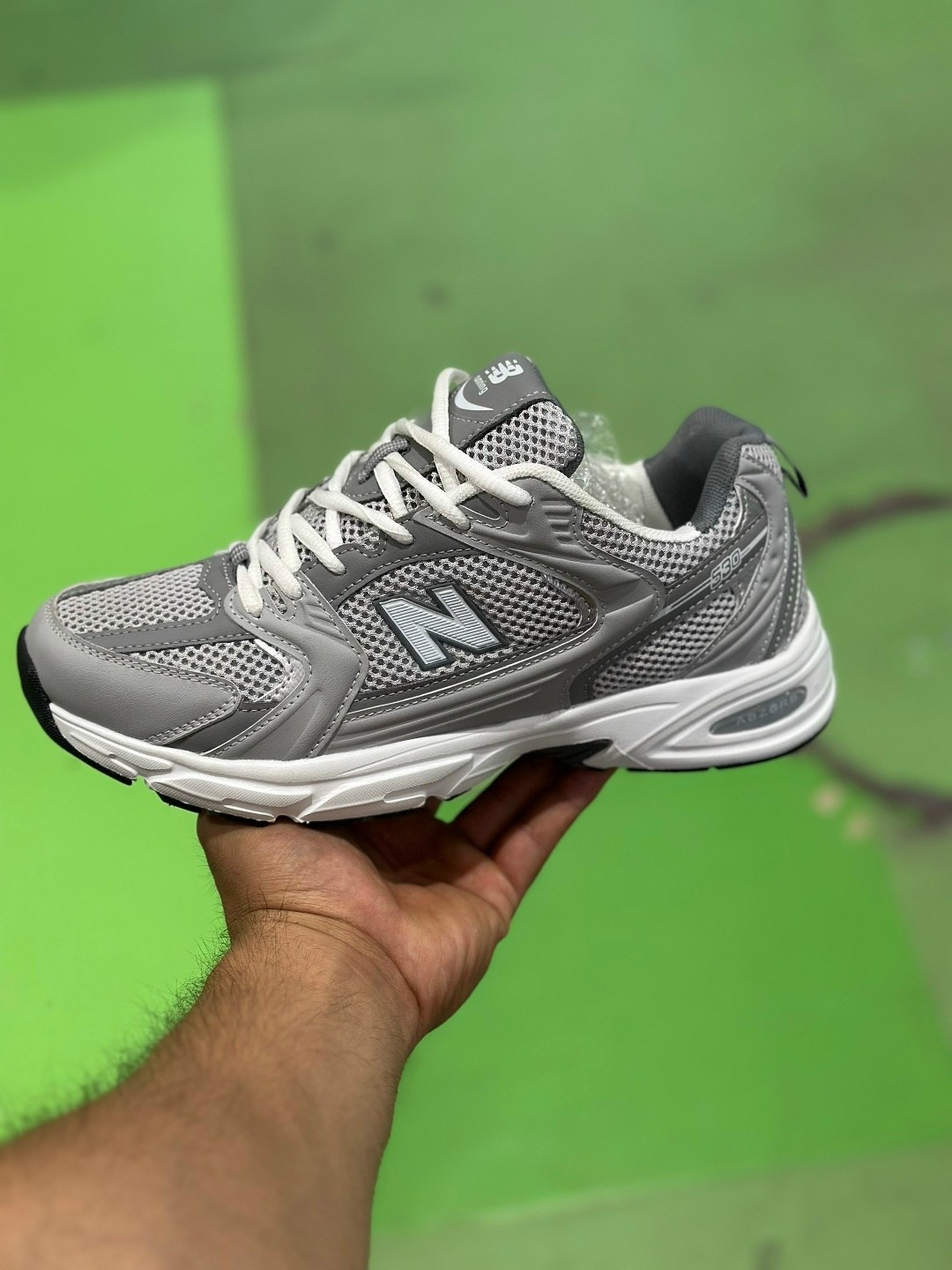 кроссовки new balance 530,кроссовки new balance,кроссовки new balance new balance 530,кроссовки new balance 530 нью баланс 530,кроссовки new balance 574