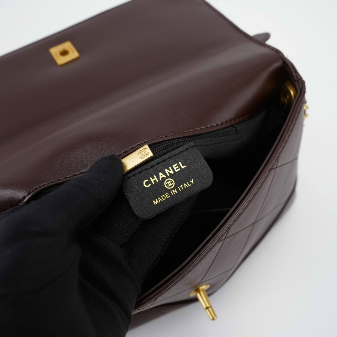 сумка chanel,сумка шанель,сумка женская chanel,кожаная сумка chanel бордовая,шанель тренди сумка