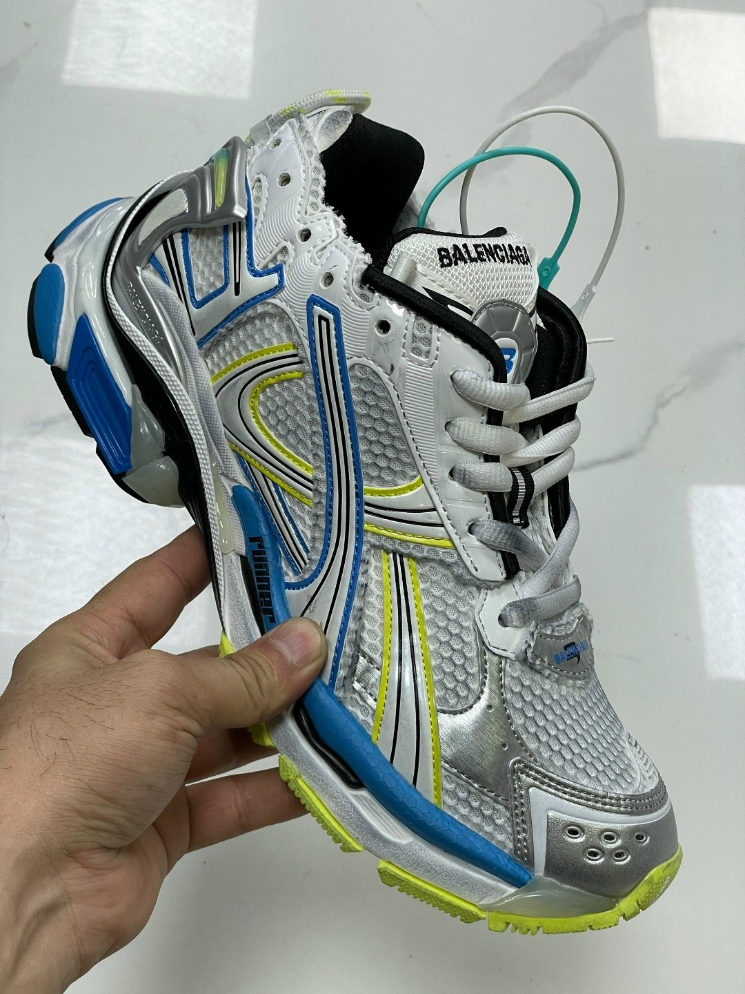 кроссовки,кроссовки balenciaga,женские кроссовки,спортивная ,женские кроссовки balenciaga