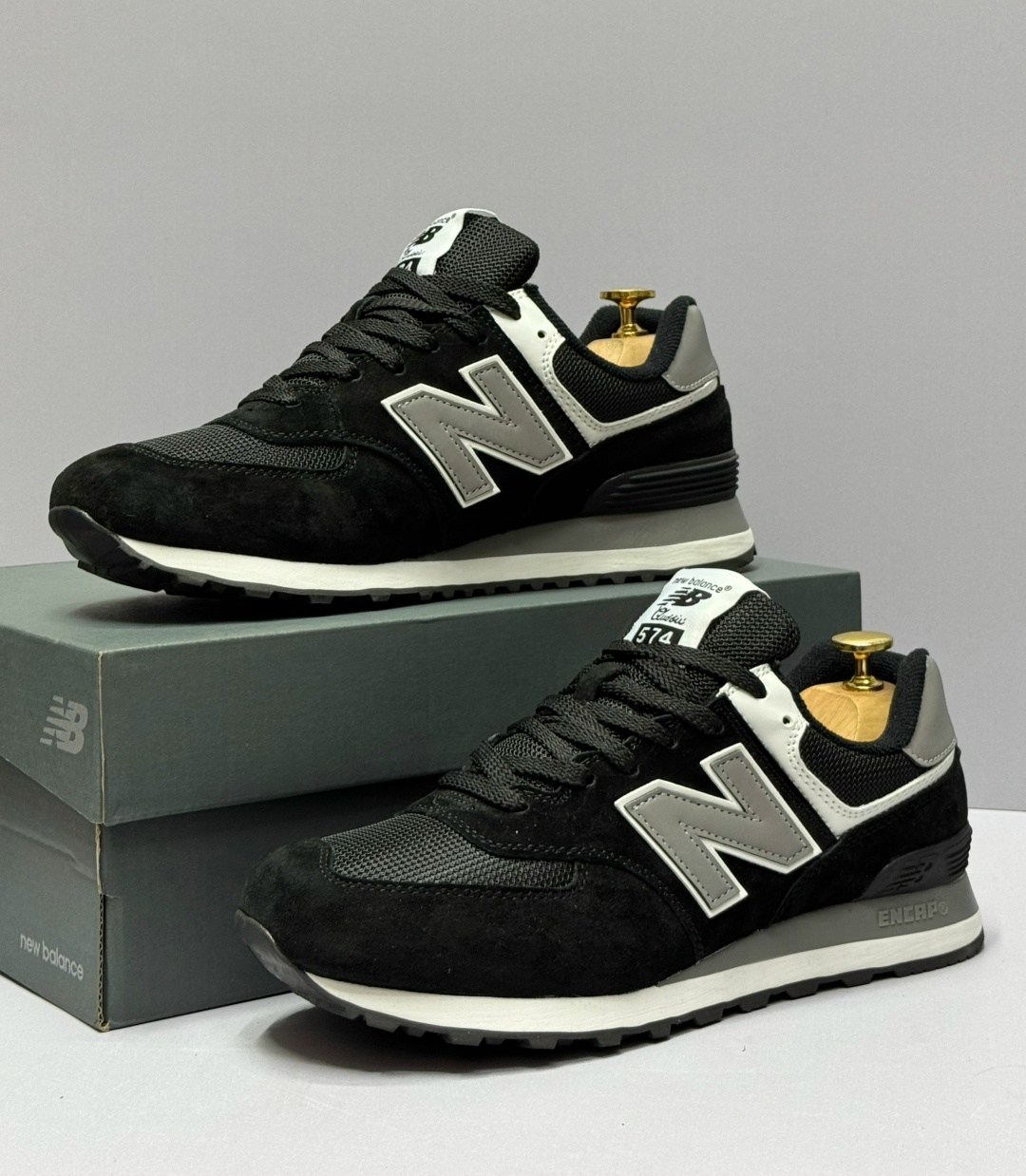 кроссовки new balance 574,мужские кроссовки new balance 574,кроссовки new balance,кроссовки,кроссовки мужские new balance