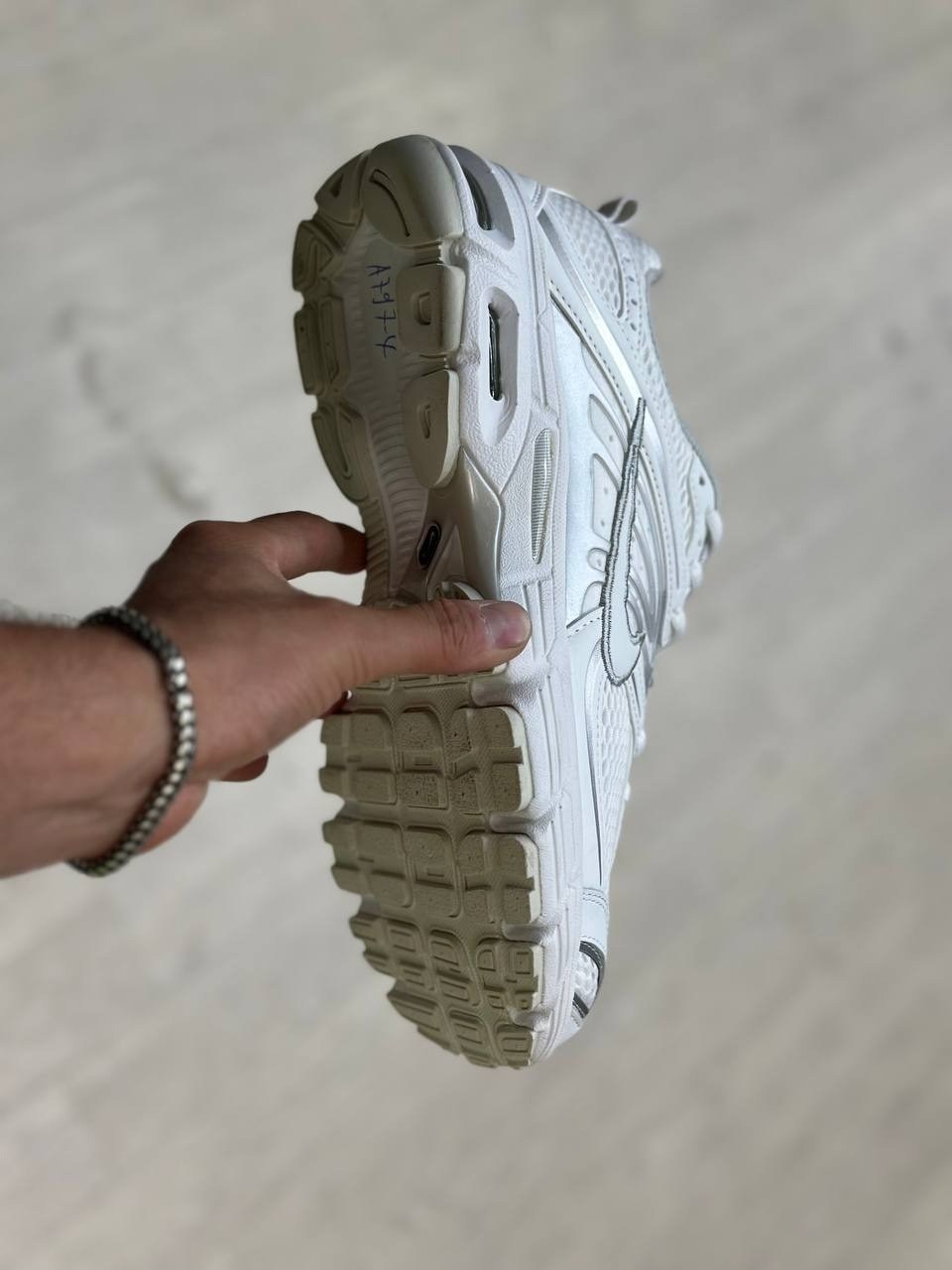 nike air max moto 2k "black/metallic silver",кроссовки мужские женские,кроссовка мужской,кроссовки nike air max,кроссовки для бега