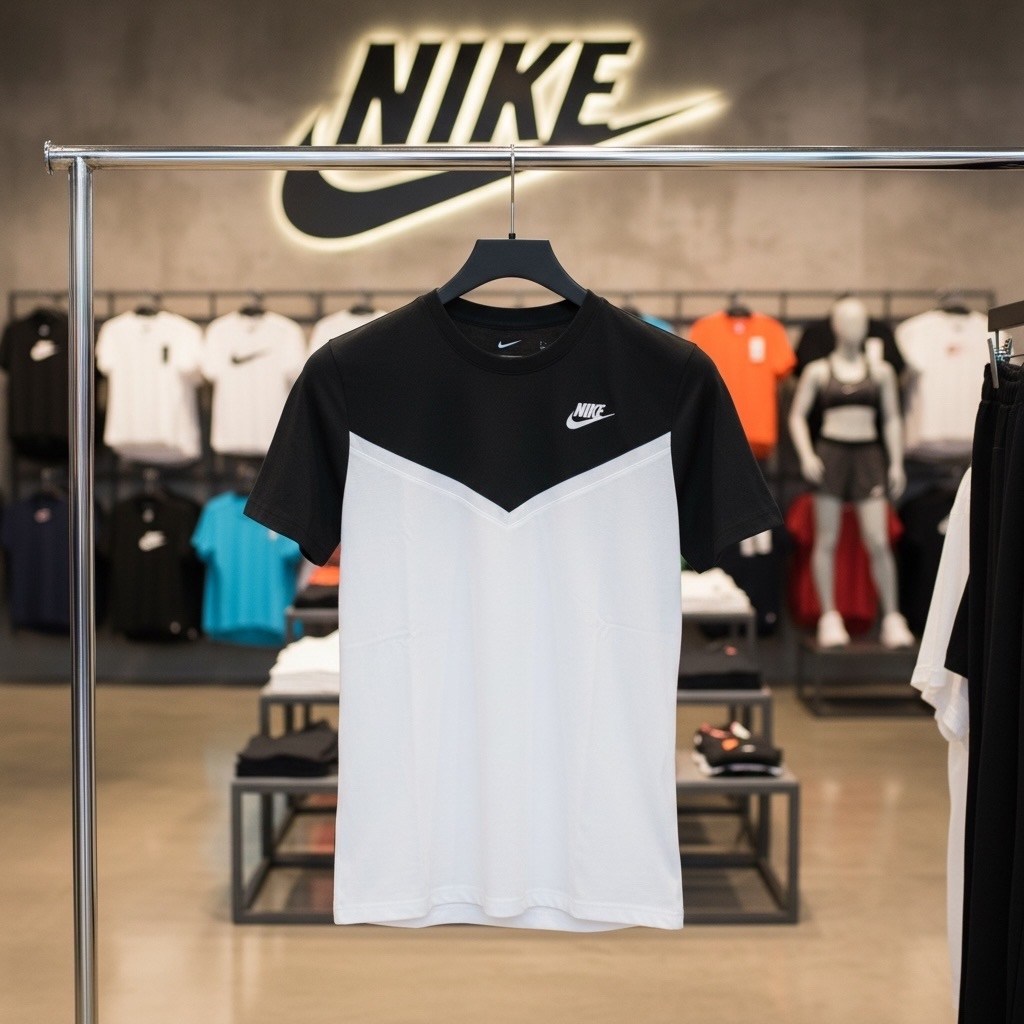 nike factory store,nike factory outlet,nike shop,самый большой магазин найк в мире,nike outlet