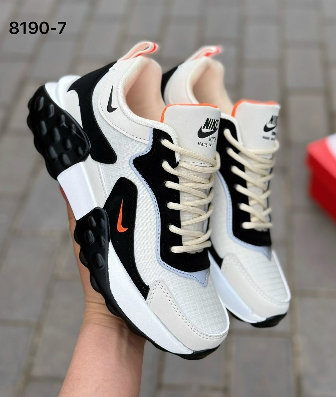 кроссовки,кроссовки nike,женские кроссовки,кроссовки найк,nike кроссовки мужские