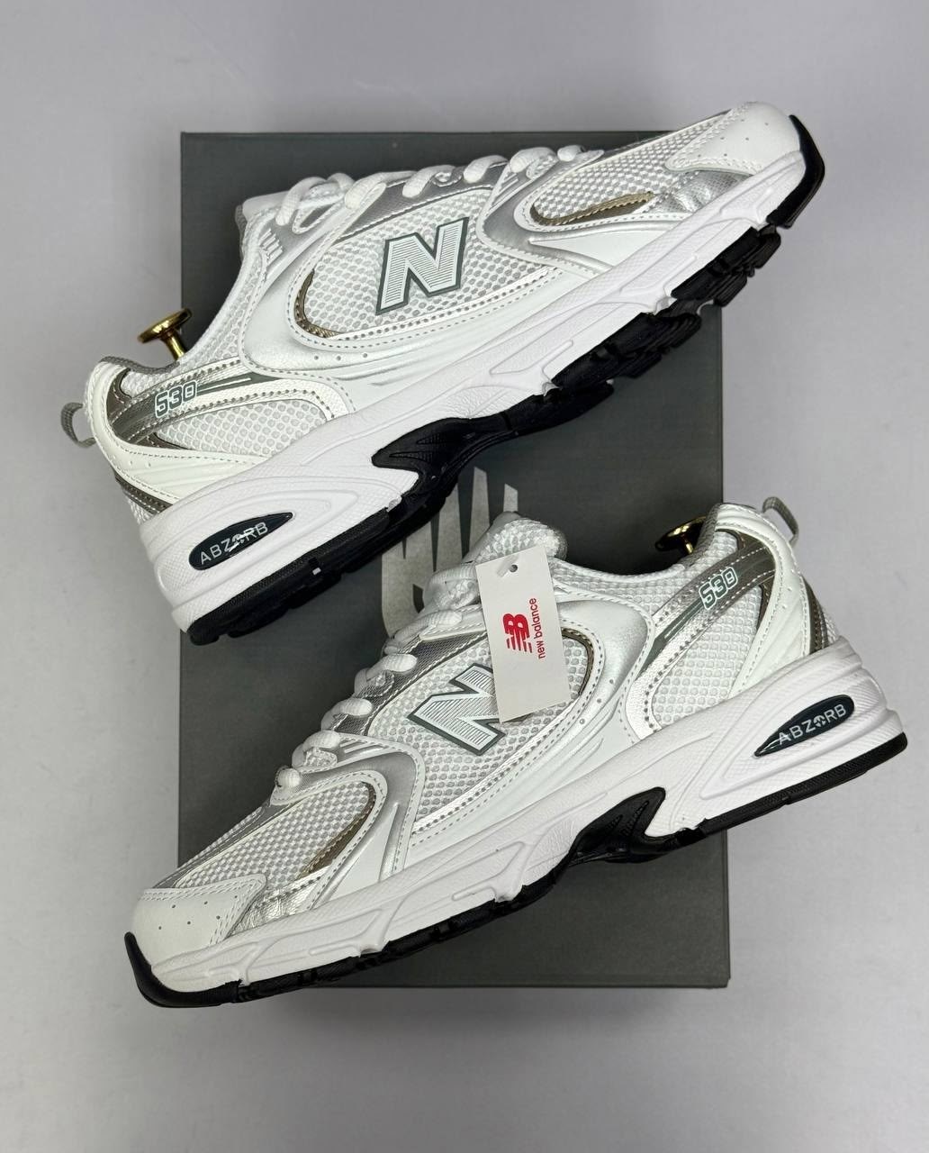 кроссовки new balance 530,мужские кроссовки new balance 530,кроссовки new balance,кроссовки мужские new balance,женские кроссовки new balance