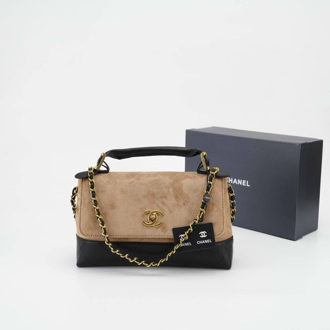 chanel сумка,сумка chanel сумка chanel,сумка chanel через плечо,chanel сумка женская,chanel сумка кросс боди