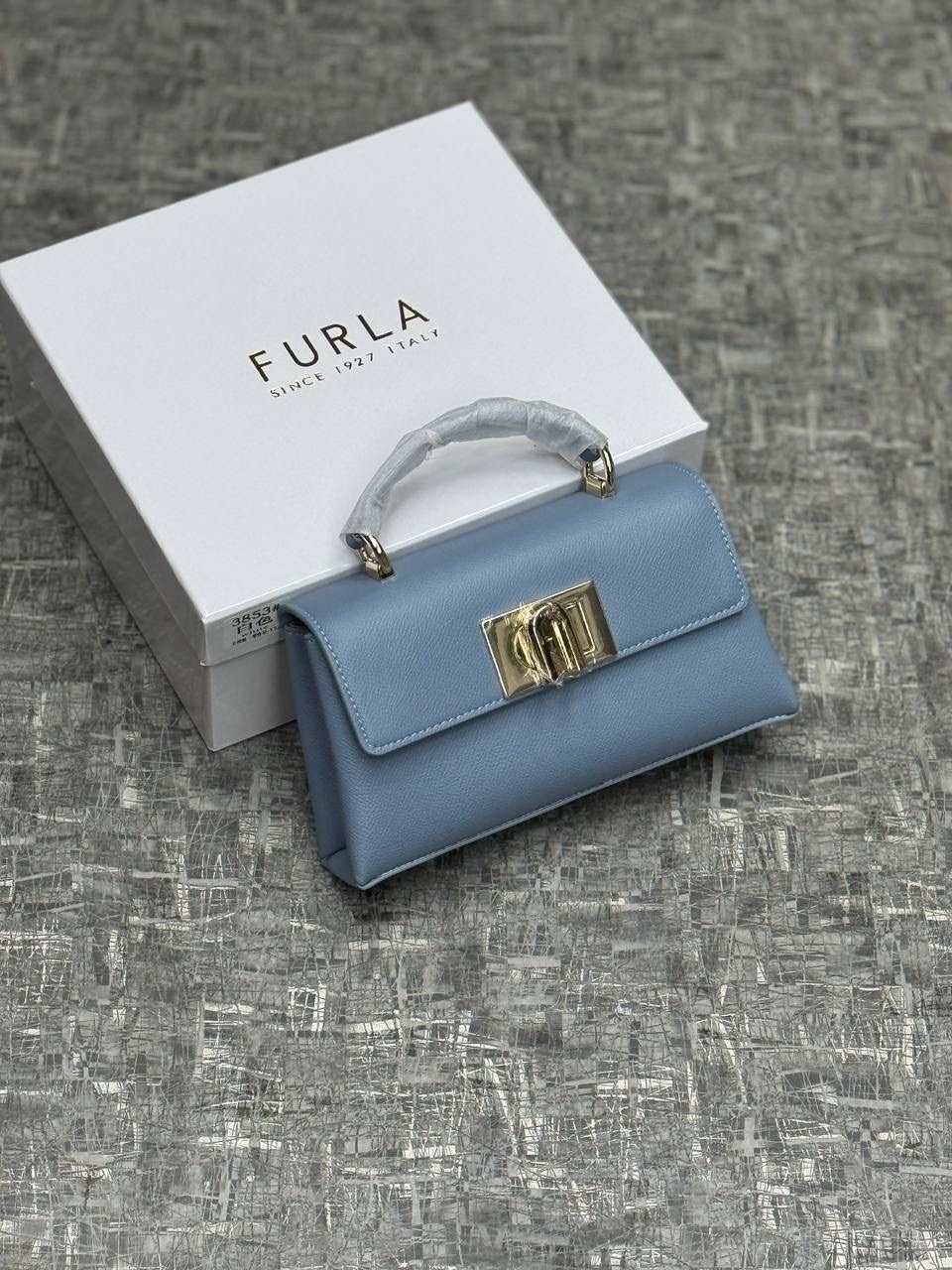 сумка furla,женская сумка furla,сумка фурла,сумки брендовая,сумка
