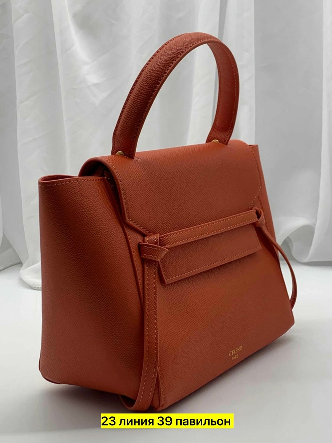 celine сумка,сумка женская celine,сумка селин,сумка,женская сумка