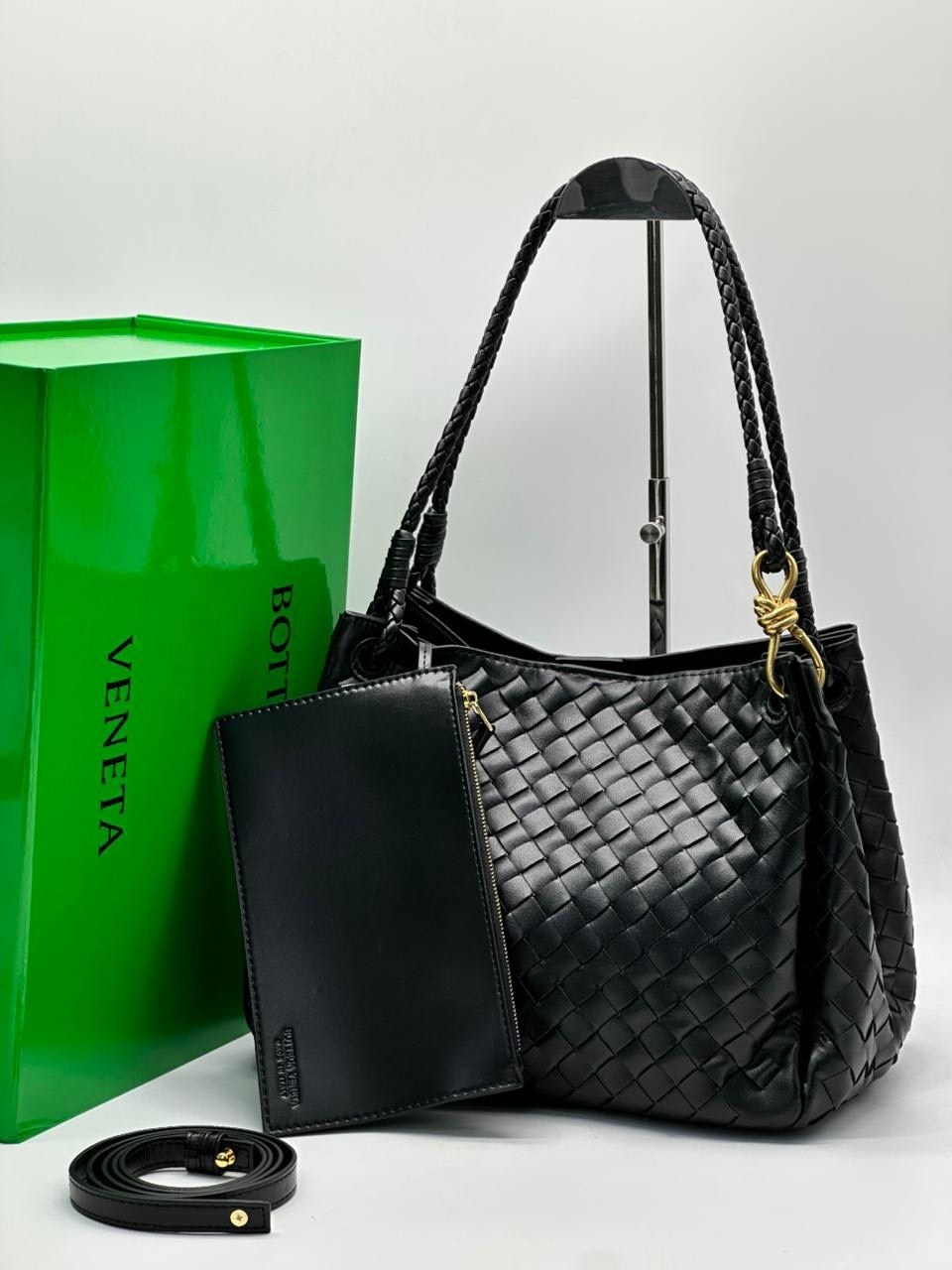 женская сумка bottega veneta,сумка bottega veneta,сумка,модная сумка,сумка плетеная