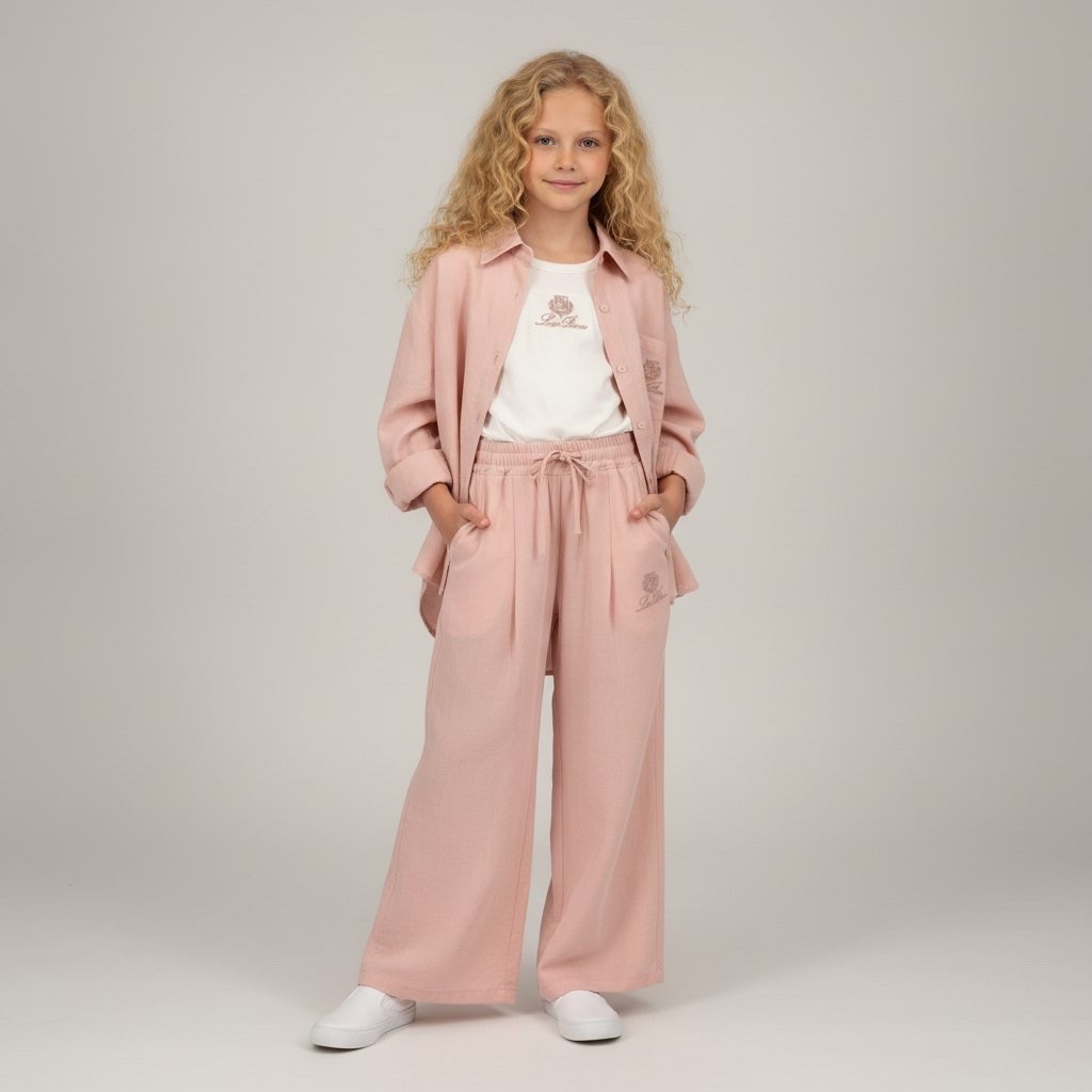 стильные костюмы,костюм классический ademi wear,костюм комплекты,брюки для девочек,трикотажные брюки