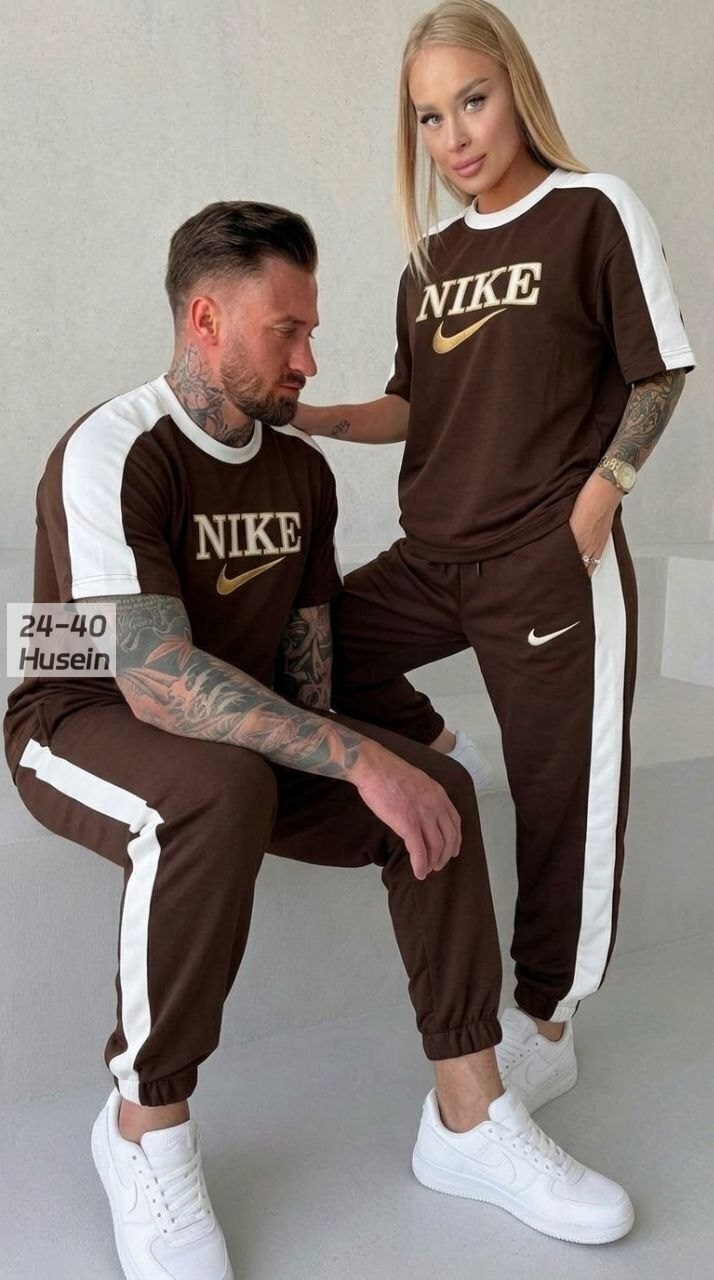спортивный костюм nike мужской,костюм спортивный мужской,мужской спортивный костюм летний,спортивный костюм для мужчин,спортивный костюм