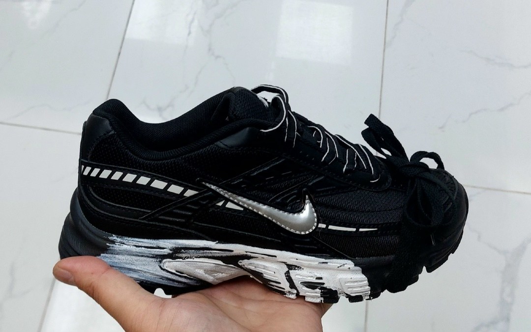 nike кроссовки женские,кроссовки nike v 2 k run,кроссовки nike,кроссовки,женские кроссовки