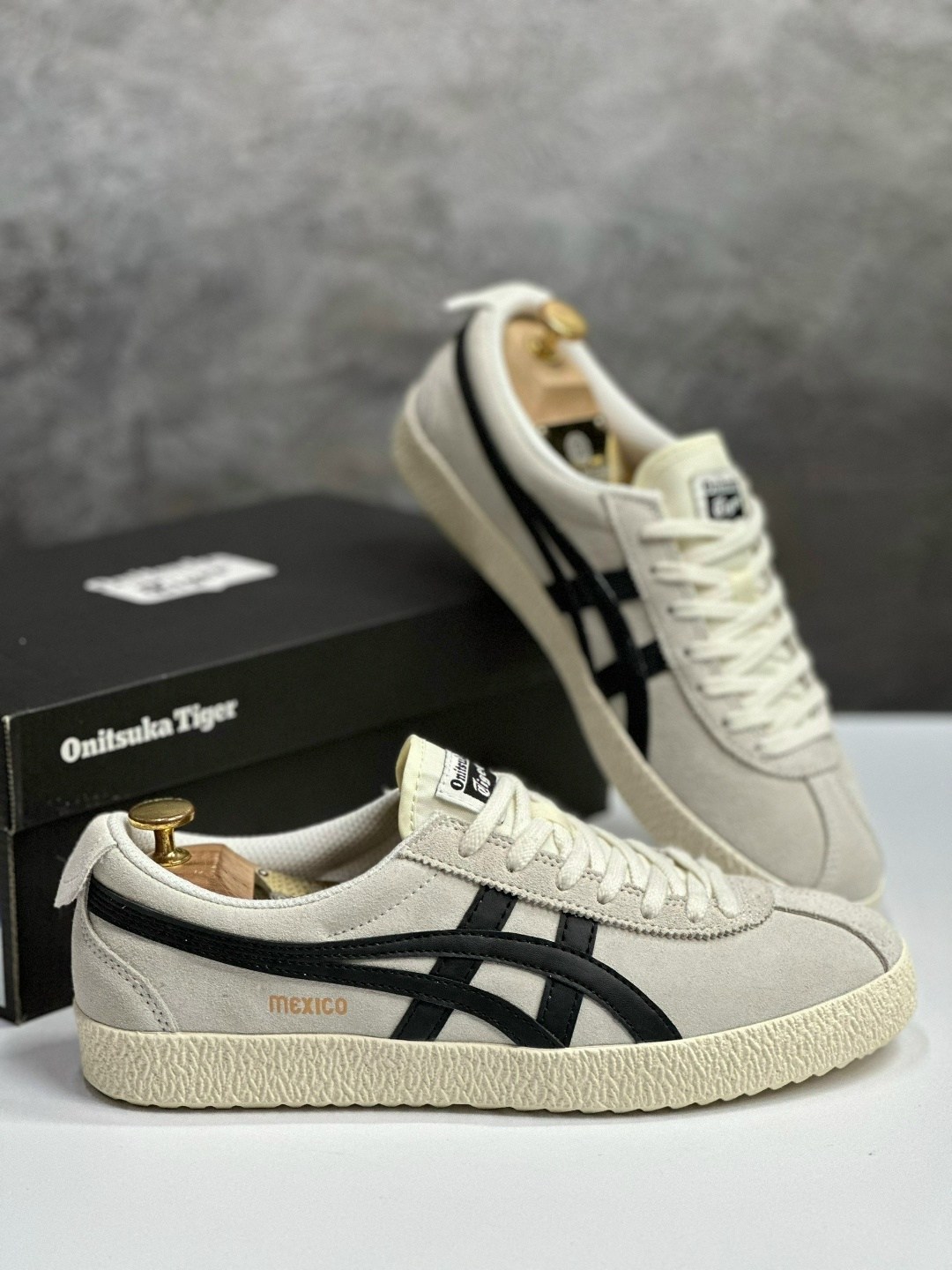 кроссовки onitsuka tiger,кроссовки asics onitsuka tiger,кроссовки asics onitsuka tiger mexico 66,onitsuka tiger asics,