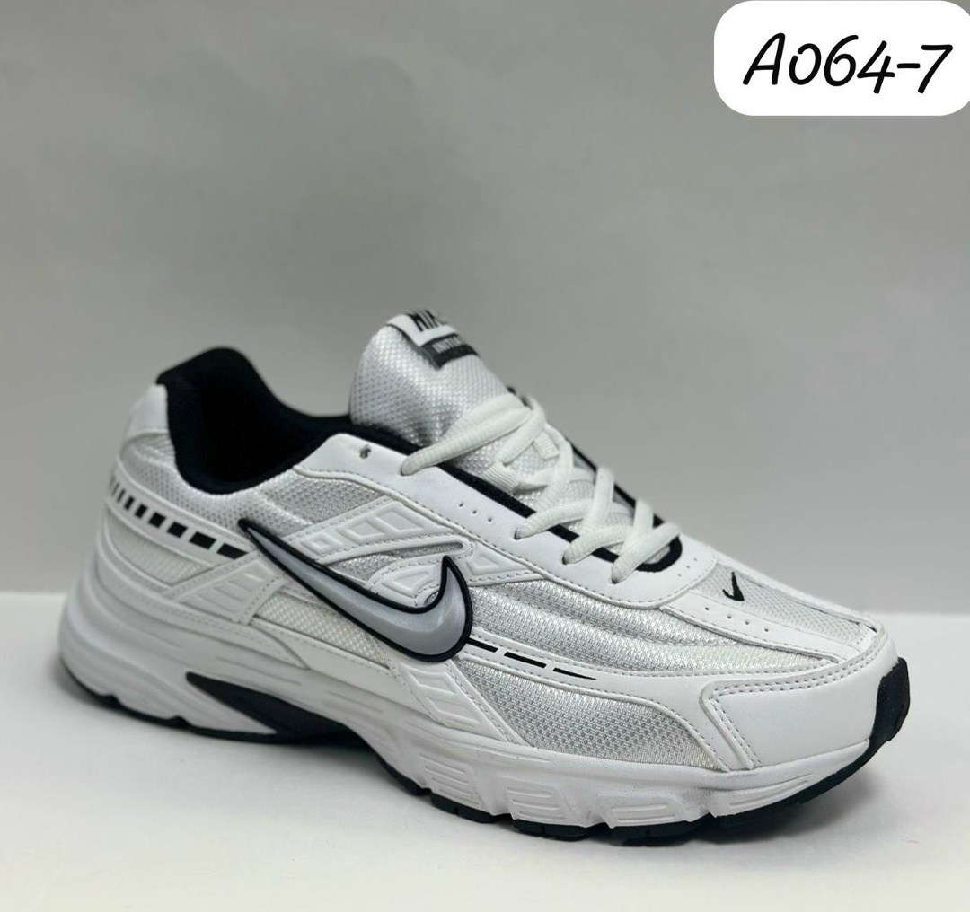 кроссовки nike,кроссовки,кроссовки nike initiator,кроссовки женскиe,спортивные кроссовки