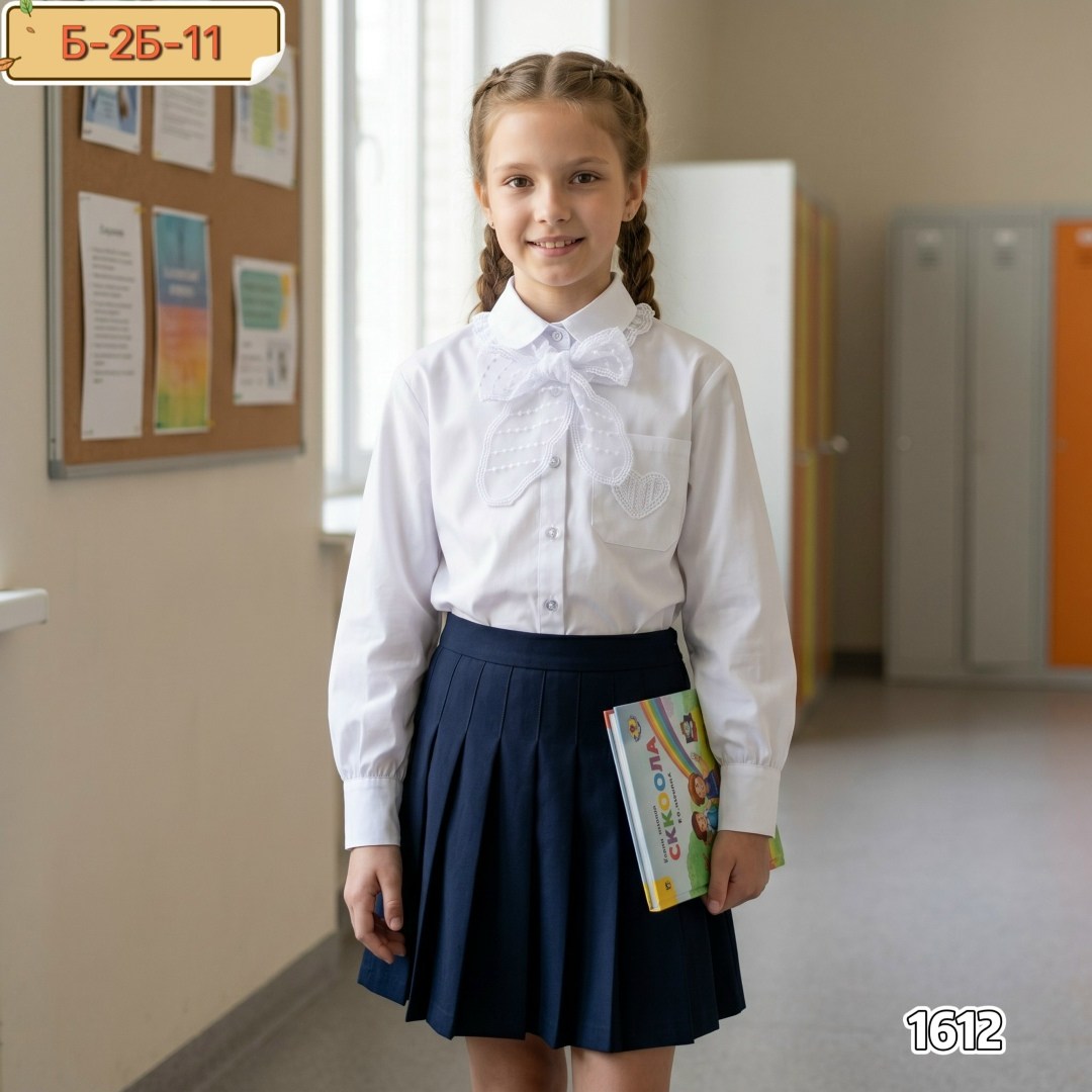 блузка школьная,рубашка блузка,блузка для девочек,рубашка блузка школьная,блузка детская