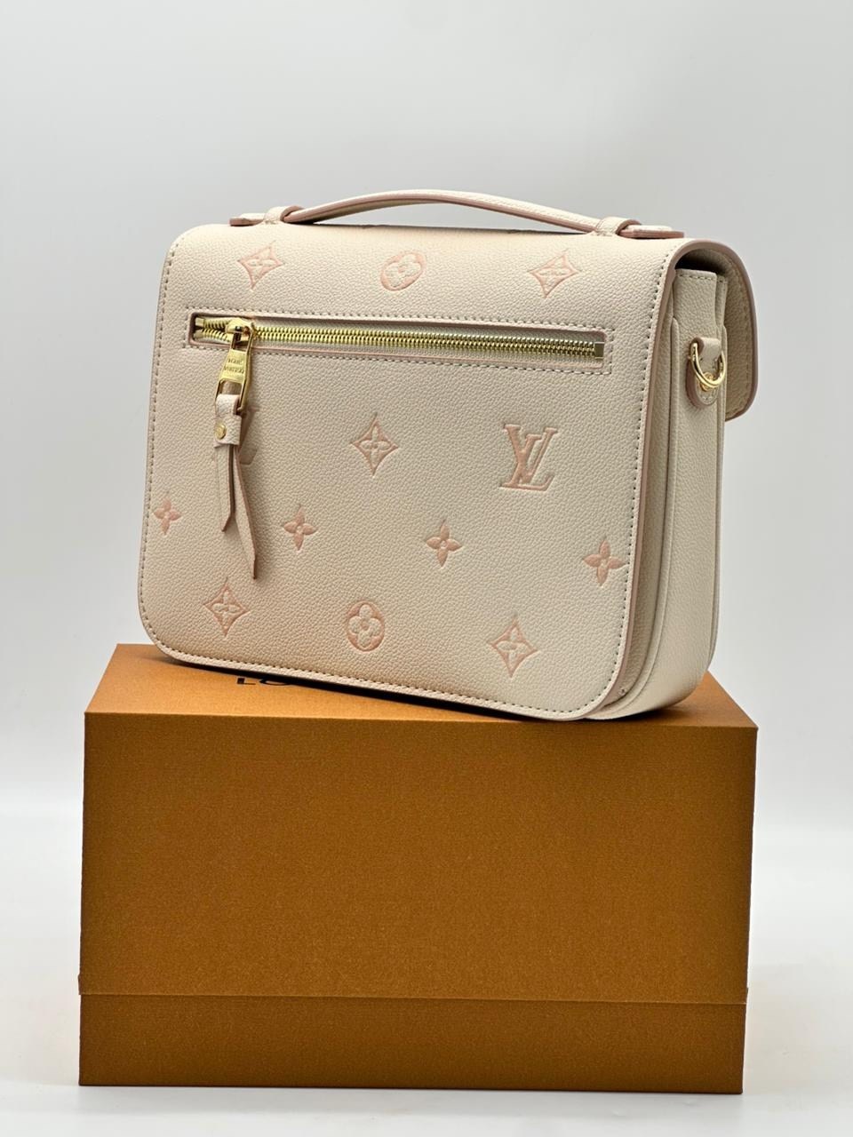 женская сумка louis vuitton,сумка louis vuitton pochette metis,сумка louis vuitton,сумка луи виттон маленькая,louis vuitton pochette