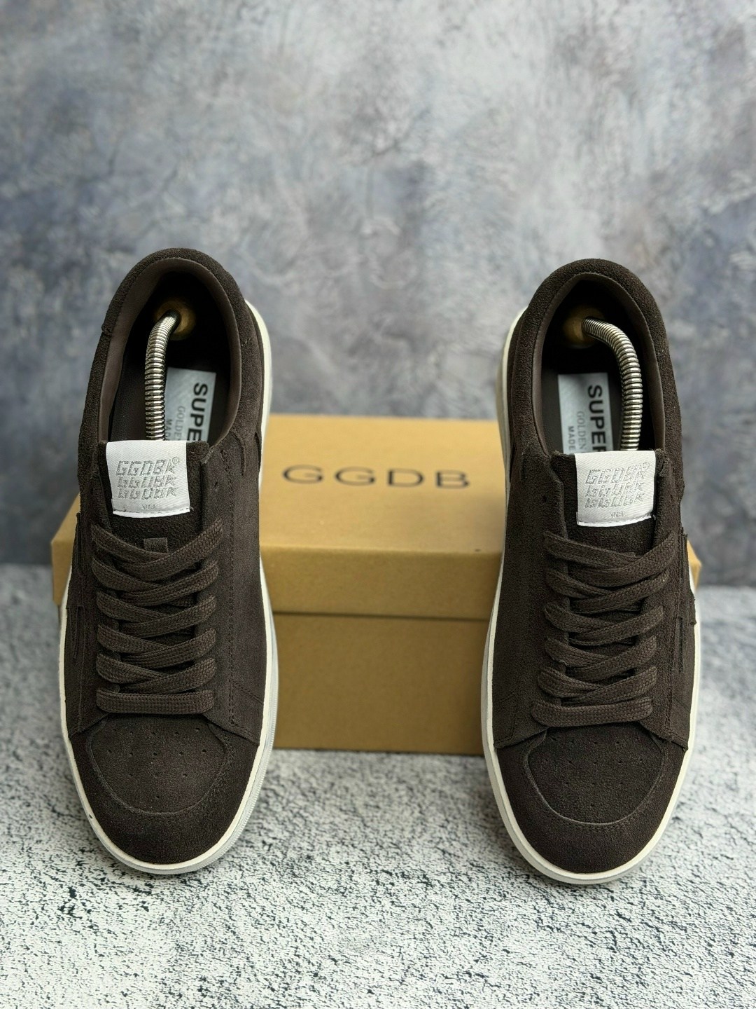 bape кроссовки,,коричневые кроссовки ball star golden goose anthracite silver,кроссовка мужской,кроссовки мужские женские