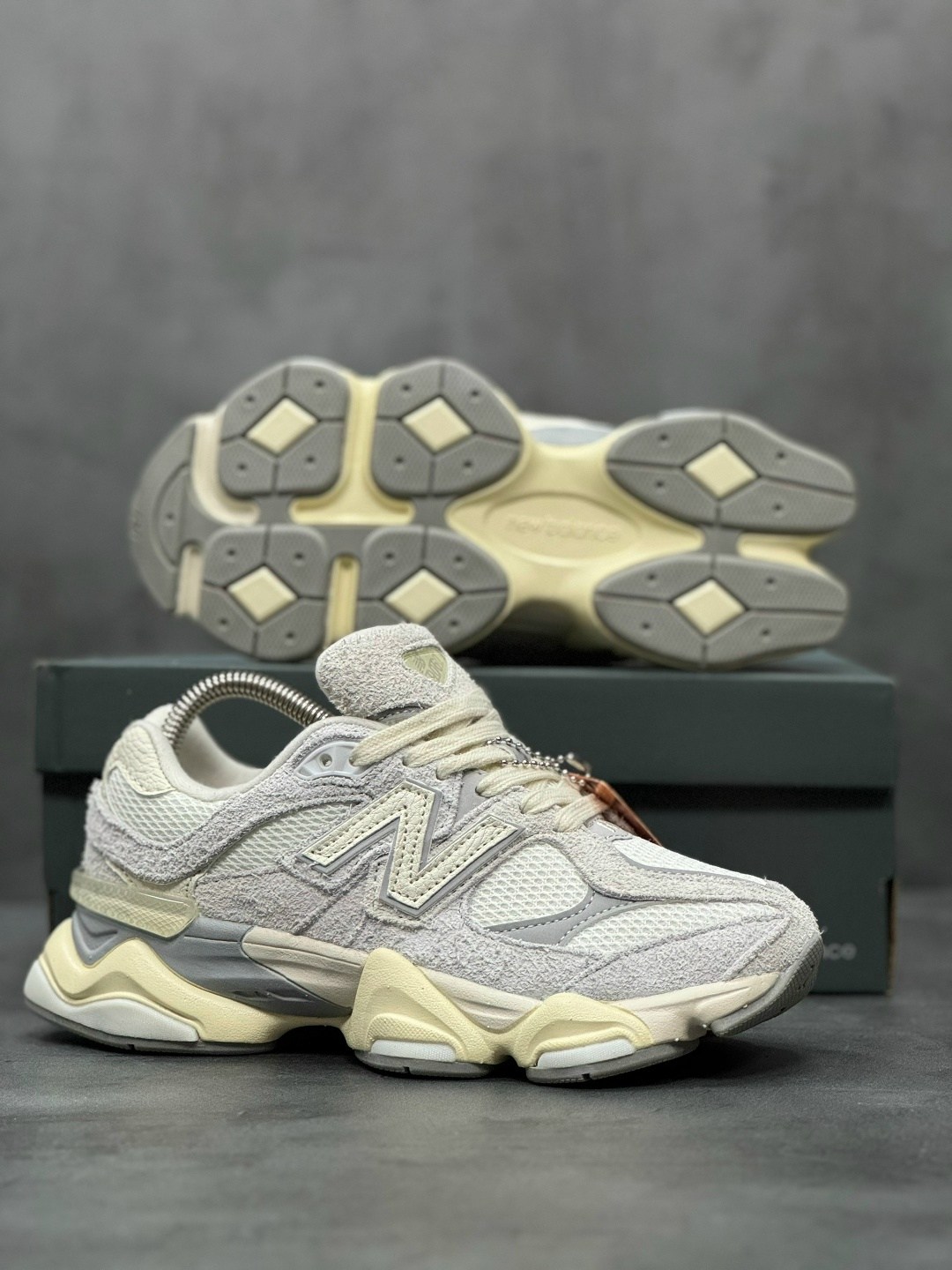 кроссовки new balance 9060,кроссовки new balance,женские кроссовки,кроссовки женские new balance,кроссовки женские мужские