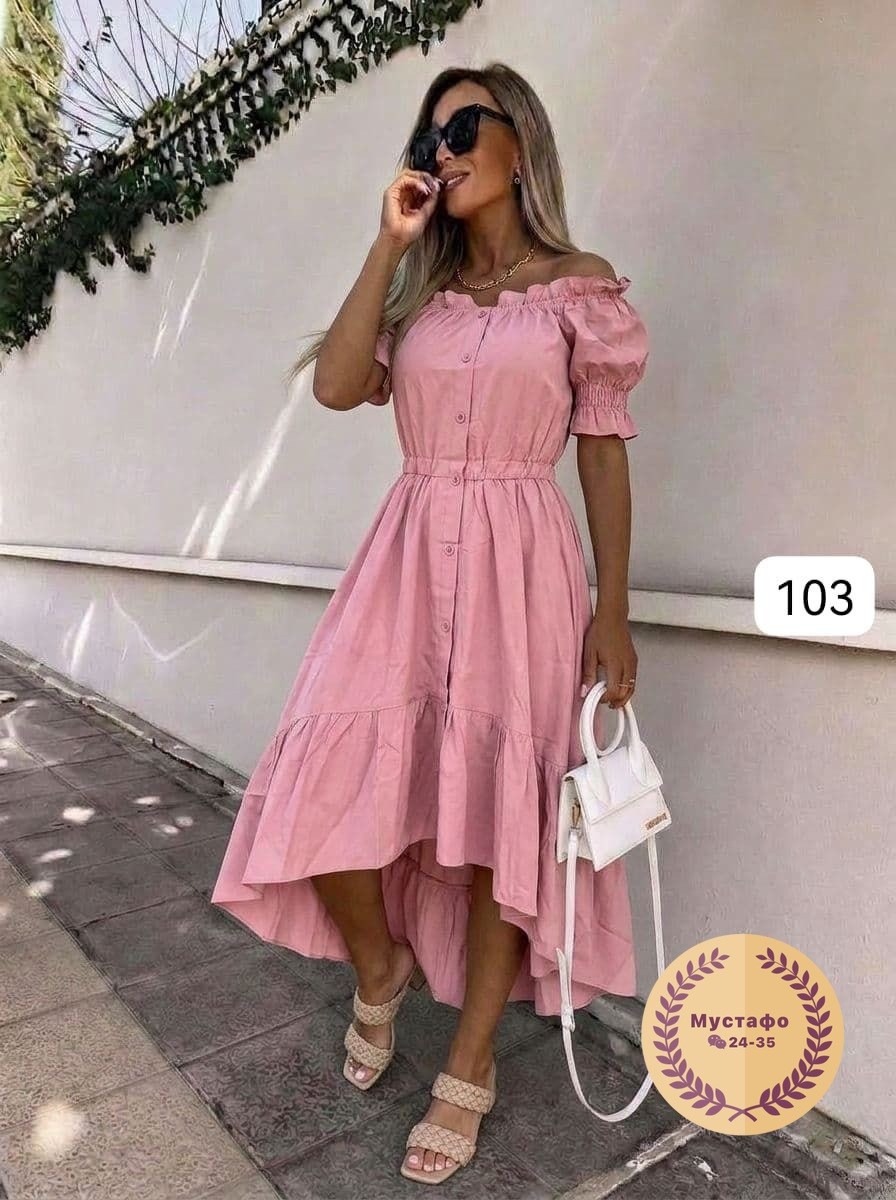 летнее платье,платье женская,платье короткие,женские летние платья,платье