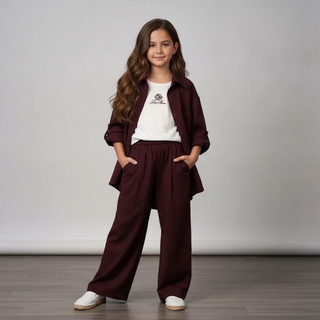 стильные костюмы,костюм классический ademi wear,костюм комплекты,брюки для девочек,трикотажные брюки