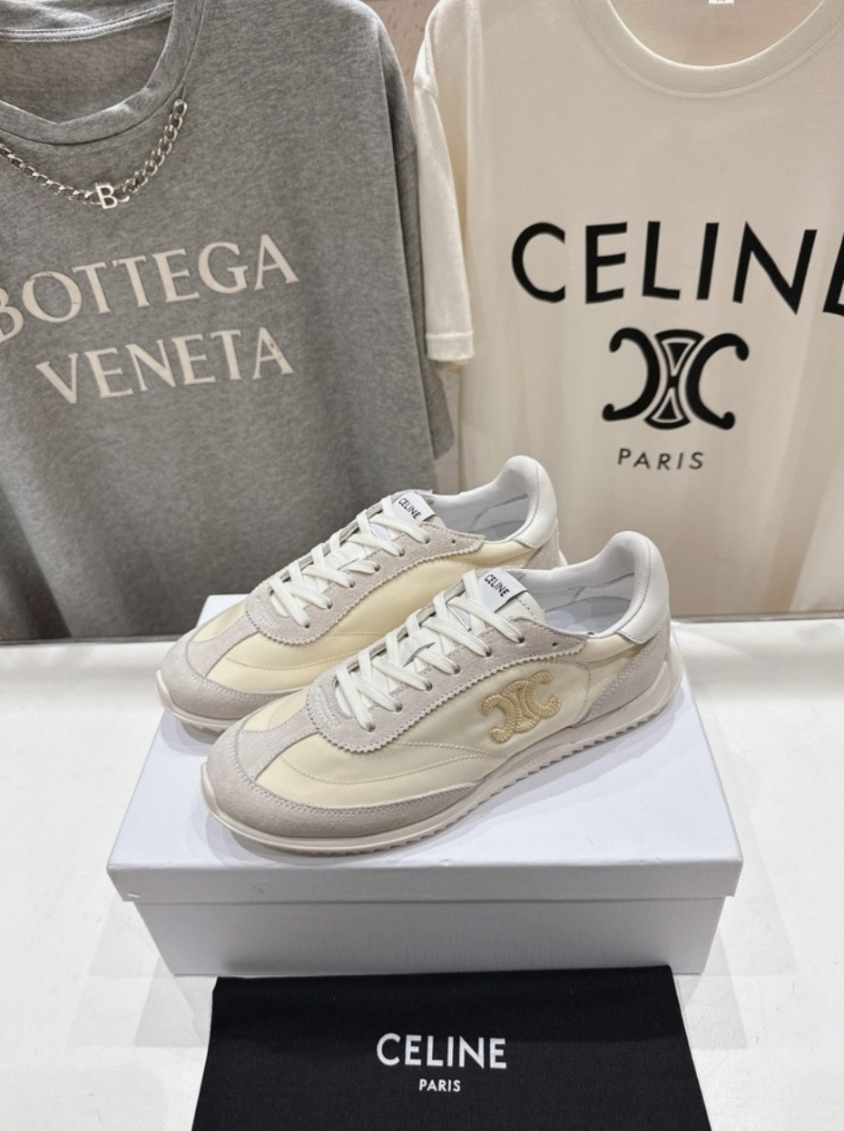 кроссовки celine,кроссовки женскиe,,спортивная ,кеды celine