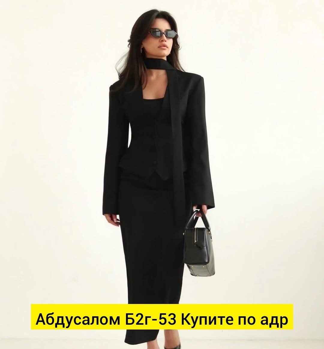 женский пиджак,жакет,пиджак,элегантный жакет,пиджак классический