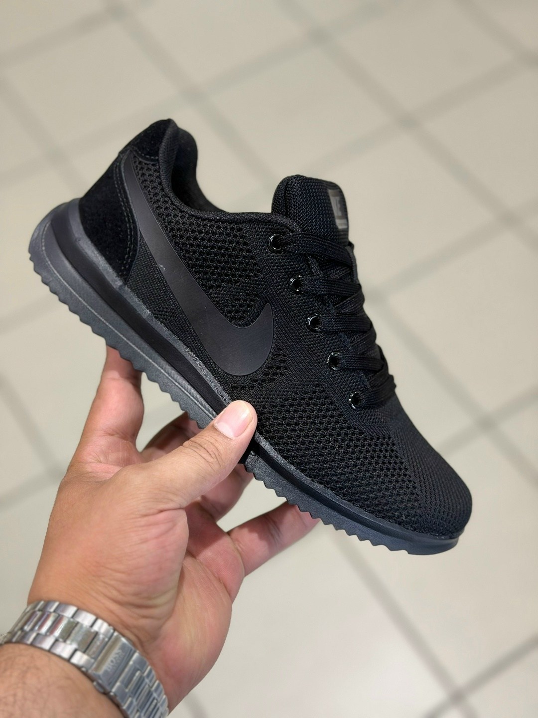 кроссовки,кроссовки nike,мужские кроссовки,кроссовка,кроссовка мужской