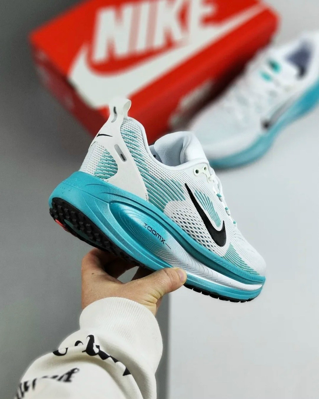 кроссовки nike air zoom vomero,кроссовки,кроссовки nike air zoom,кроссовки беговые nike,кроссовки nike