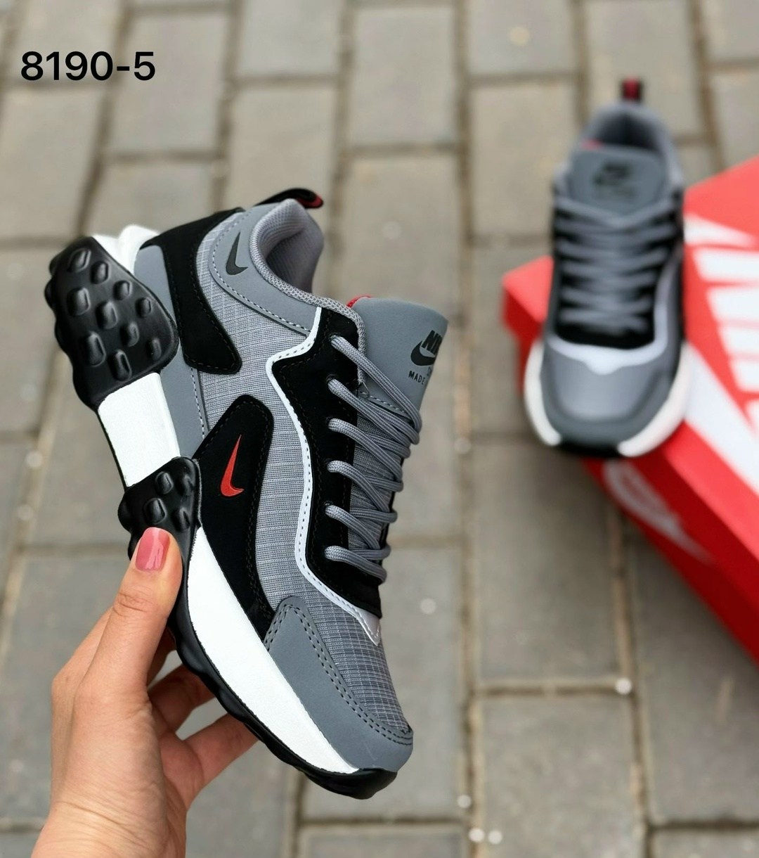 мужские кроссовки,кроссовки nike,кроссовки nike мужские,женские кроссовки,кроссовка мужской
