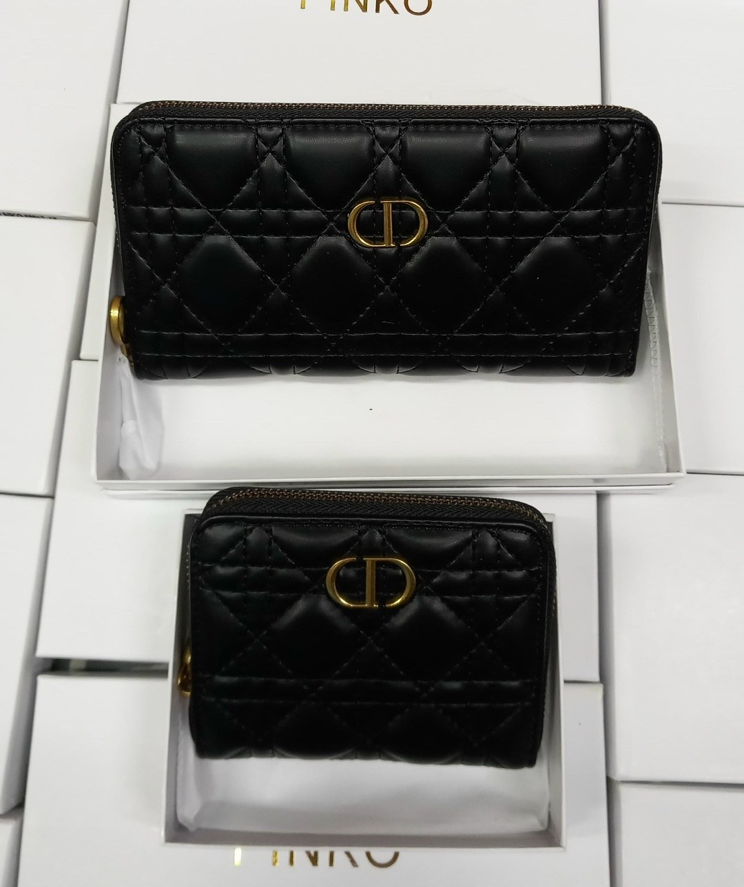 кошелёк chanel,кошелек шанель,женский кошелек портмоне,женский кошелек,кошелек от шанель