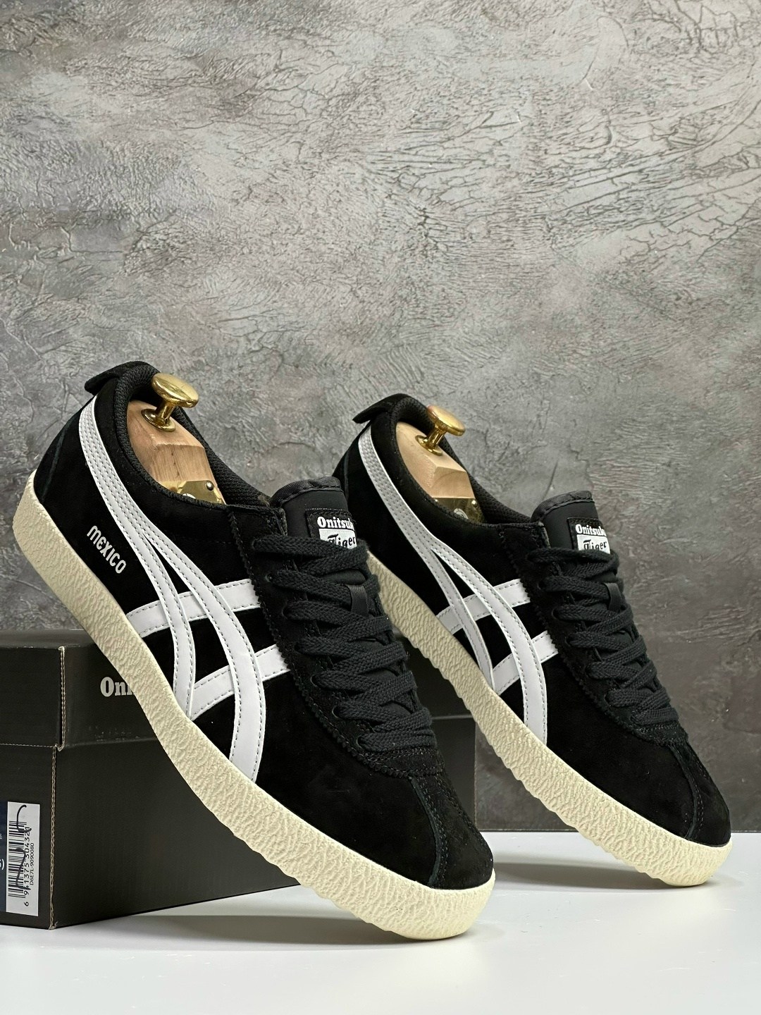 asics onitsuka tiger mexico,onitsuka tiger кроссовки,,кроссовки onitsuka tiger mexico delegation,asics onitsuka tiger
