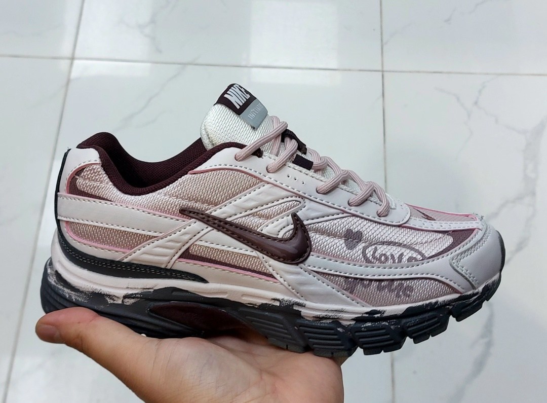 nike кроссовки женские,кроссовки nike v 2 k run,кроссовки nike,кроссовки,женские кроссовки