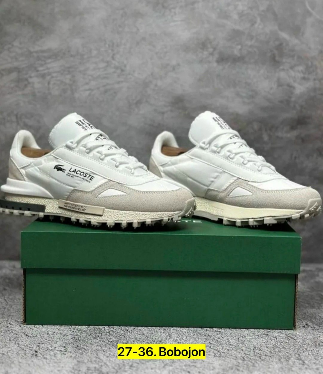 кроссовки мужские lacoste,кроссовки lacoste,кроссовки lacoste elite active,мужские кроссовки lacoste elite active,кроссовки лакоста