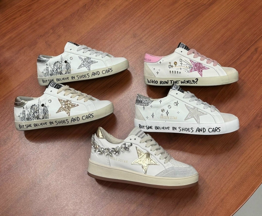 golden goose кроссовки,,женская ,женские кроссовки,кроссовки удобные