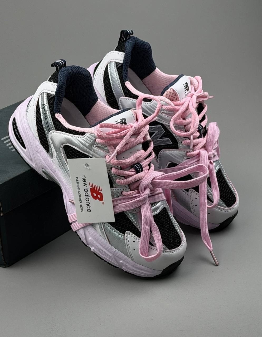 кроссовки женские new balance,кроссовки new balance,кроссовки,кроссовки new balance 530,женские кроссовки