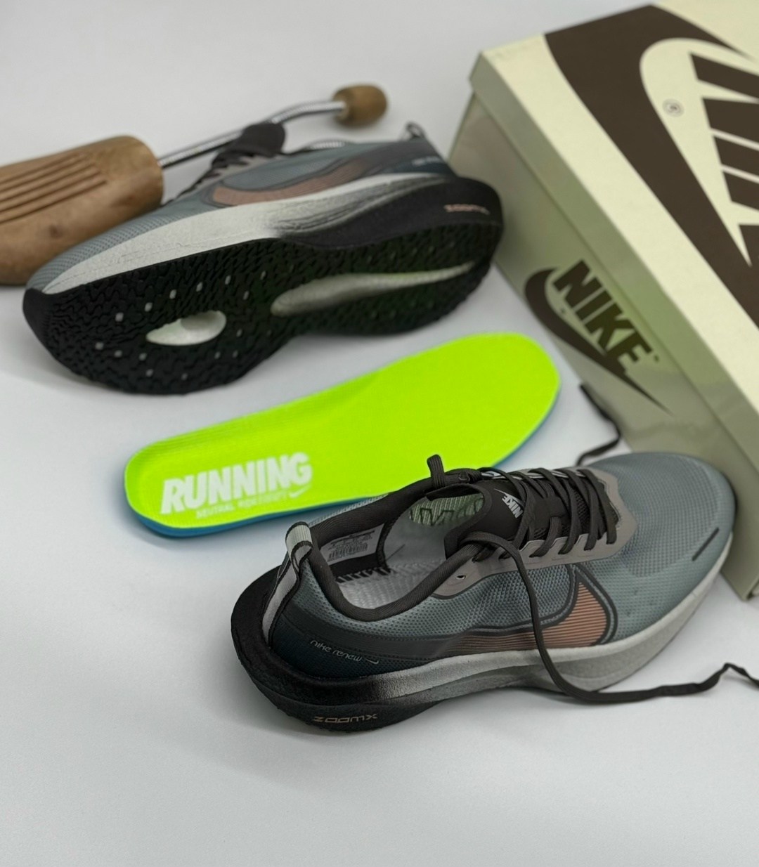 кроссовки nike,кроссовки мужские nike,беговые кроссовки nike,кроссовки,беговые кроссовки найк мужские