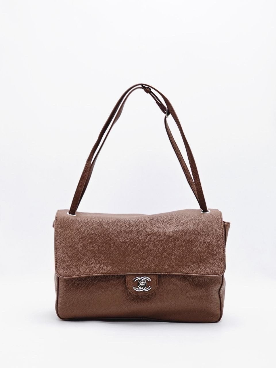 chanel classic flap bag,сумка шанель,chanel bag,chanel classic flap,сумки chanel