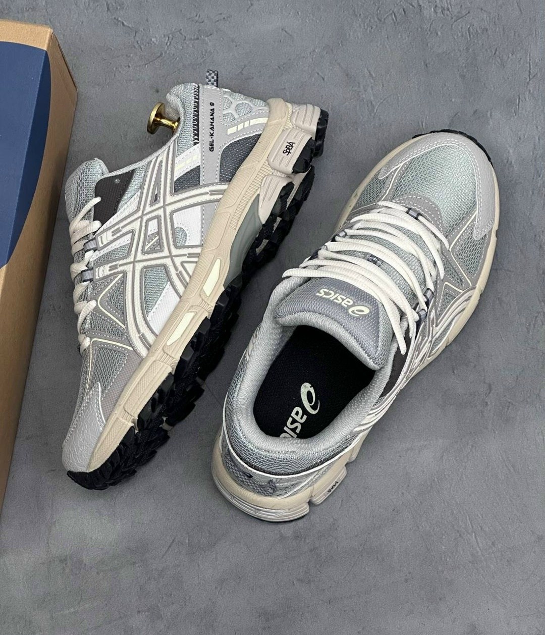 кроссовки asics gel kahana 8,кроссовки asics,кроссовки мужские asics gel kahana 8,asics gel-kahana 8 grey,asics gel kahana 8